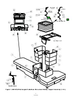 Preview for 141 page of Steris Amsco 3085 SP Maintenance Manual