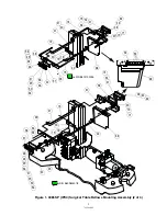 Preview for 142 page of Steris Amsco 3085 SP Maintenance Manual