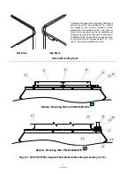 Preview for 143 page of Steris Amsco 3085 SP Maintenance Manual