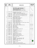 Preview for 144 page of Steris Amsco 3085 SP Maintenance Manual