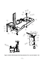 Preview for 147 page of Steris Amsco 3085 SP Maintenance Manual