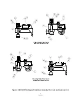 Preview for 148 page of Steris Amsco 3085 SP Maintenance Manual