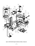 Preview for 150 page of Steris Amsco 3085 SP Maintenance Manual