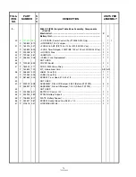 Preview for 152 page of Steris Amsco 3085 SP Maintenance Manual