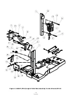 Preview for 153 page of Steris Amsco 3085 SP Maintenance Manual