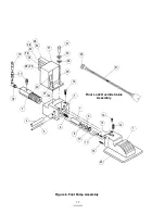 Preview for 157 page of Steris Amsco 3085 SP Maintenance Manual