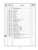 Preview for 158 page of Steris Amsco 3085 SP Maintenance Manual