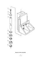 Preview for 161 page of Steris Amsco 3085 SP Maintenance Manual