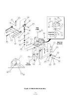 Preview for 163 page of Steris Amsco 3085 SP Maintenance Manual