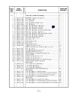 Preview for 166 page of Steris Amsco 3085 SP Maintenance Manual