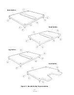 Preview for 168 page of Steris Amsco 3085 SP Maintenance Manual