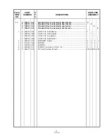 Preview for 169 page of Steris Amsco 3085 SP Maintenance Manual