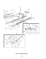 Preview for 170 page of Steris Amsco 3085 SP Maintenance Manual