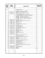 Preview for 171 page of Steris Amsco 3085 SP Maintenance Manual