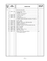 Preview for 173 page of Steris Amsco 3085 SP Maintenance Manual