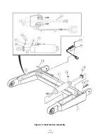 Preview for 174 page of Steris Amsco 3085 SP Maintenance Manual