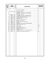 Preview for 175 page of Steris Amsco 3085 SP Maintenance Manual