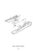 Preview for 176 page of Steris Amsco 3085 SP Maintenance Manual