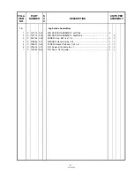 Preview for 177 page of Steris Amsco 3085 SP Maintenance Manual