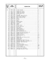 Preview for 179 page of Steris Amsco 3085 SP Maintenance Manual