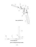 Preview for 182 page of Steris Amsco 3085 SP Maintenance Manual