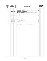 Preview for 183 page of Steris Amsco 3085 SP Maintenance Manual