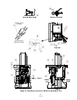 Preview for 185 page of Steris Amsco 3085 SP Maintenance Manual