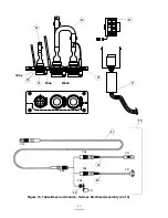 Preview for 186 page of Steris Amsco 3085 SP Maintenance Manual