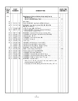 Preview for 188 page of Steris Amsco 3085 SP Maintenance Manual