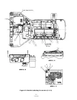 Preview for 189 page of Steris Amsco 3085 SP Maintenance Manual