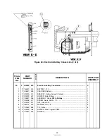 Preview for 190 page of Steris Amsco 3085 SP Maintenance Manual