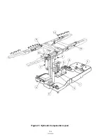 Preview for 191 page of Steris Amsco 3085 SP Maintenance Manual