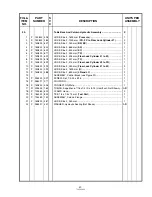 Preview for 194 page of Steris Amsco 3085 SP Maintenance Manual