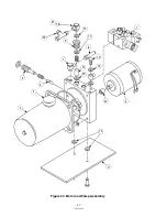 Preview for 197 page of Steris Amsco 3085 SP Maintenance Manual