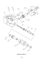 Preview for 199 page of Steris Amsco 3085 SP Maintenance Manual