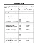 Preview for 203 page of Steris Amsco 3085 SP Maintenance Manual