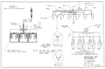 Preview for 204 page of Steris Amsco 3085 SP Maintenance Manual