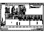 Preview for 205 page of Steris Amsco 3085 SP Maintenance Manual