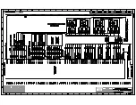 Preview for 206 page of Steris Amsco 3085 SP Maintenance Manual