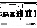 Preview for 207 page of Steris Amsco 3085 SP Maintenance Manual