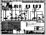 Preview for 208 page of Steris Amsco 3085 SP Maintenance Manual