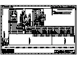 Preview for 209 page of Steris Amsco 3085 SP Maintenance Manual