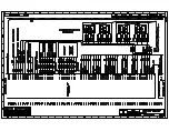 Preview for 210 page of Steris Amsco 3085 SP Maintenance Manual