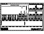 Preview for 211 page of Steris Amsco 3085 SP Maintenance Manual