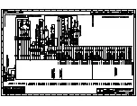 Preview for 212 page of Steris Amsco 3085 SP Maintenance Manual