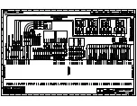 Preview for 213 page of Steris Amsco 3085 SP Maintenance Manual