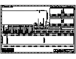 Preview for 214 page of Steris Amsco 3085 SP Maintenance Manual