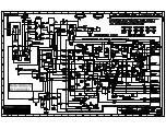 Preview for 215 page of Steris Amsco 3085 SP Maintenance Manual