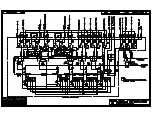 Preview for 216 page of Steris Amsco 3085 SP Maintenance Manual