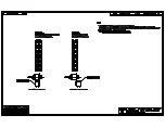 Preview for 217 page of Steris Amsco 3085 SP Maintenance Manual